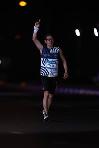 BIB: 
                            <button type="button" onclick="openModal(23308212)" class="btn btn-primary btn-sm float-right btn-popup" data-toggle="modal" data-target=".modal-high-quality">
                        <i class="fas fa-shopping-cart"></i> Add to Cart
                    </button>
                                            <button type="button" onclick="isThisMe(23308212, true)" class="btn btn-success btn-sm float-right btn-popup btn-isme hidden" data-toggle="tooltip" data-placement="bottom" title="นี่คือรูปของคุณใช่ไหม คลิกที่นี่เพื่อเอาเข้าอัลบั้ม">
                        <i class="fas fa-plus"></i> Add to album
                    </button>
                    <button type="button" onclick="isThisMe(23308212, false)" class="btn btn-warning btn-sm float-right btn-popup btn-isnotme hidden">
                        <i class="fas fa-ban"></i> Remove from album
                    </button>